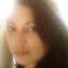 Teresa Warrick Photo 18