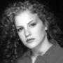Nancy Doyle Photo 4