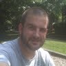 Thomas Plummer Photo 10