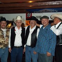 Dennis Mann Photo 34