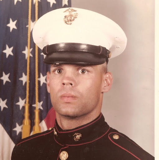 Kenneth Hussey Photo 15