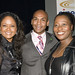 Tonya Hammonds Photo 20