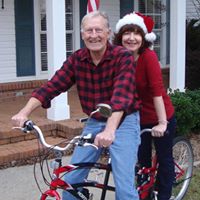 Donna Nicholson Photo 24