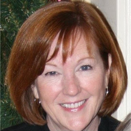 Mary Sylvester Photo 24