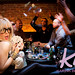 Karen Spears Photo 19