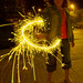Joan Sparks Photo 16