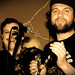 Luke Higgins Photo 33