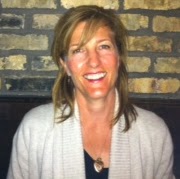 Christine Gabriel Photo 33