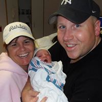 Glen Carpenter Photo 14