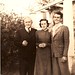 Shirley Walter Photo 20