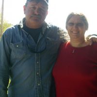 Charles Whitt Photo 17