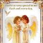 Shirley Welch Photo 38