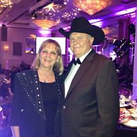 Susan Bowman Photo 36