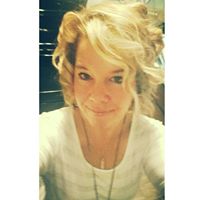 Jennifer Vickery Photo 10