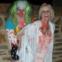 Terry Howes Photo 10