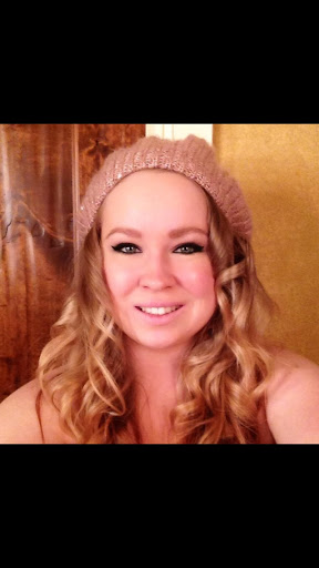 Christine Constantine Photo 9