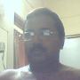 Sudhir Gupta Photo 25
