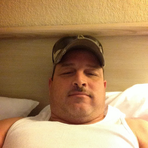 Timothy Perkins Photo 12