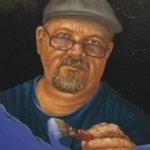 Craig Todd Photo 2