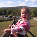 Andrea Stribling Photo 7