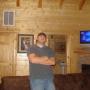 Andrew John Photo 20