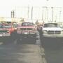 Stephen Kuhn Photo 34