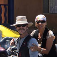 Ray Loomis Photo 4
