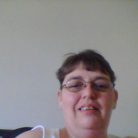 Jeannette Williams Photo 30