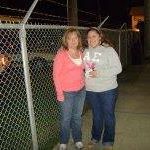 Lisa Foley Photo 12