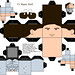 Ryan Doll Photo 16