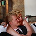 Michelle Kent Photo 16