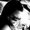 Sarah Fredericks Photo 4