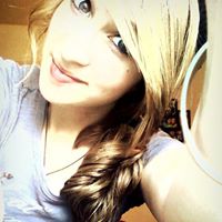 Jessica Whitlow Photo 13
