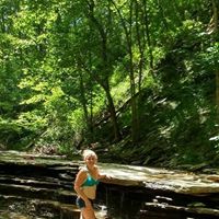 Leah Koch Photo 8