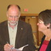 Nancy Jamieson Photo 13