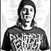 Daniel Bray Photo 25