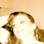 Tammy Lambert Photo 38