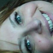 Nancy Cherry Photo 38