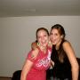 Kimberly Yates Photo 37