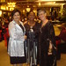 Tracey Kilgore Photo 12