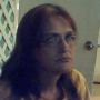 Ann Rogers Photo 26