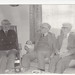 Fred Glass Photo 25