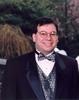 Steven Cohen Photo 27