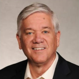 Robert Olsen Photo 45