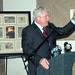 Tom Reagan Photo 20