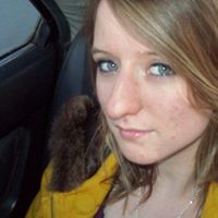 Sarah Haney Photo 17