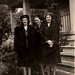 Elizabeth Marion Photo 27