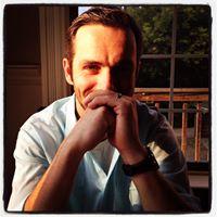 Brian Travis Photo 11