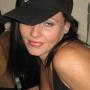 Christy Roberson Photo 27