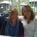 Linda Henley Photo 16